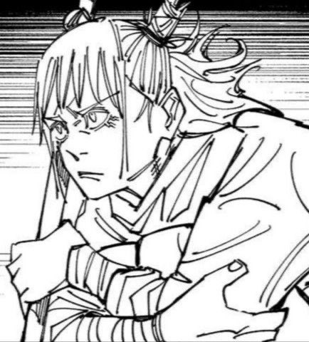 ⚡︎ ⋆✴︎ hajime kashimo ⋆⭑.ᐟ tweet media