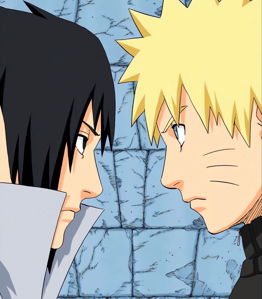 Chuuzumaki tweet media