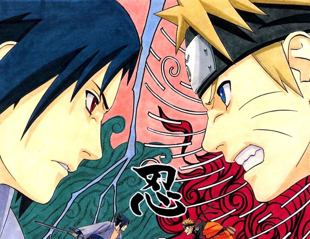 Chuuzumaki tweet media