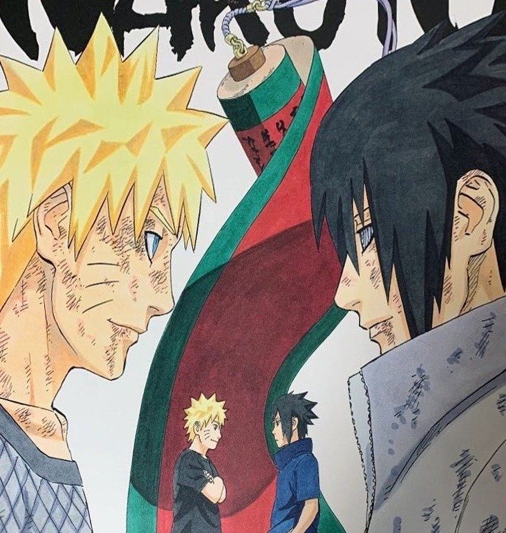 Chuuzumaki tweet media