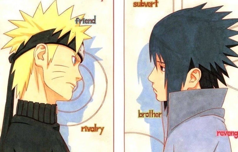 Chuuzumaki tweet media