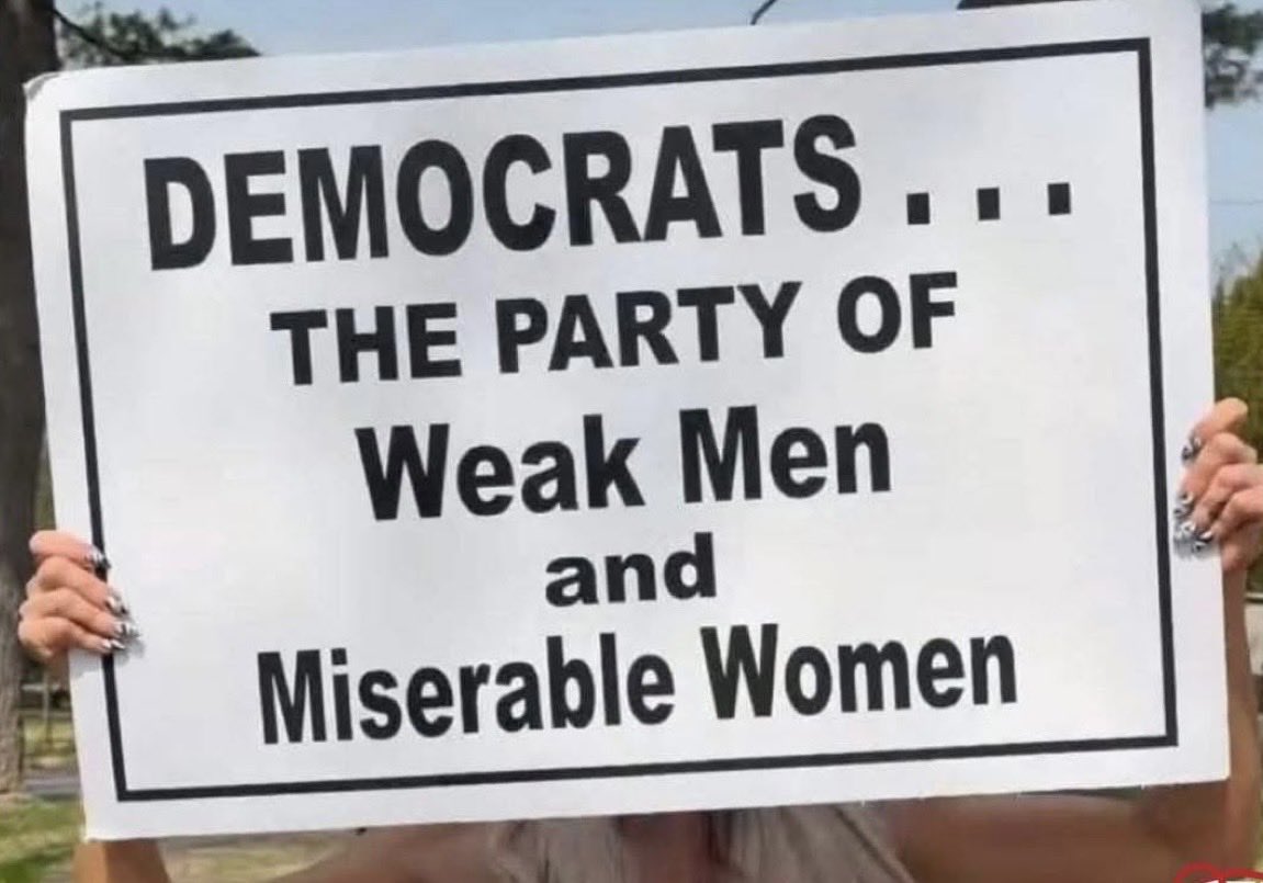 Unite_Republicans_Lets take back America. tweet media