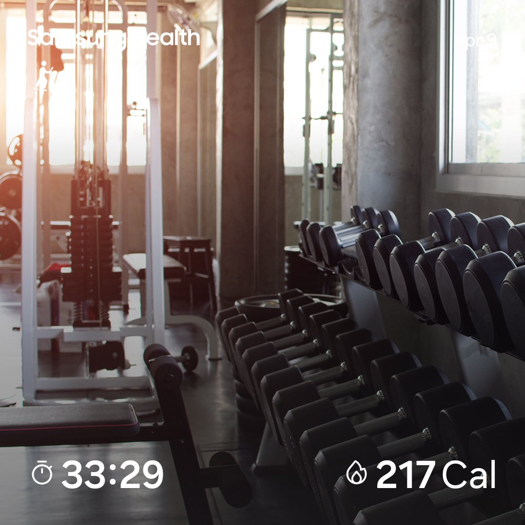 keithon de bique tweet media