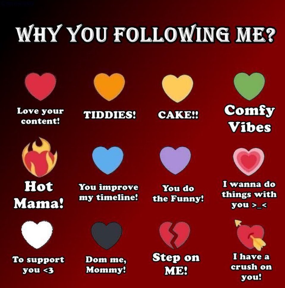 Lucy Chen tweet media