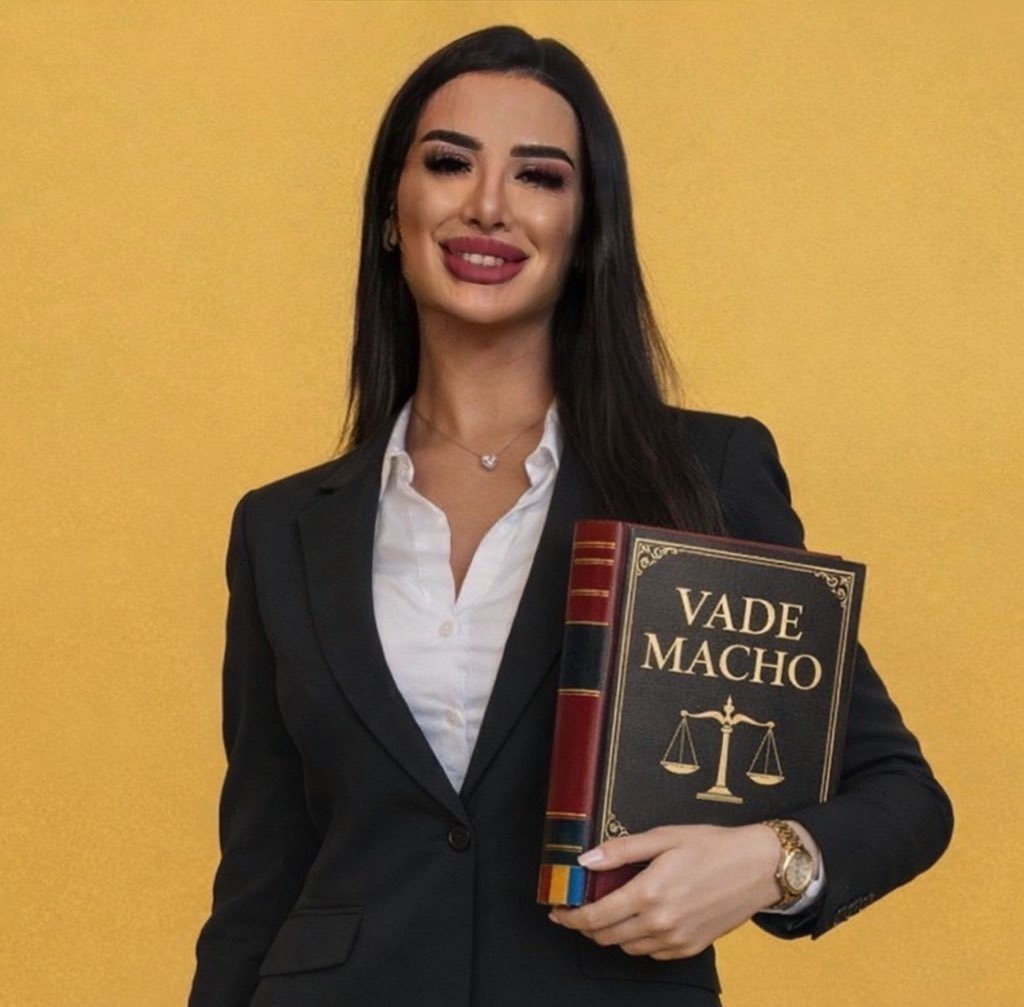 RBD 2 🧙🏻🥂🍍🐉🌵 tweet media