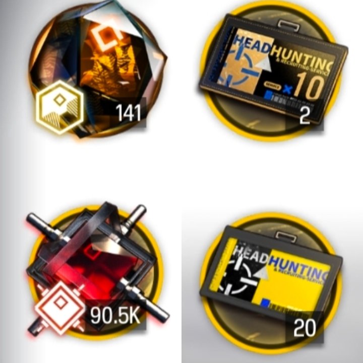 Aletheia | 🐦‍⬛📖 tweet media