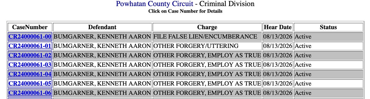 Based Toly tweet media