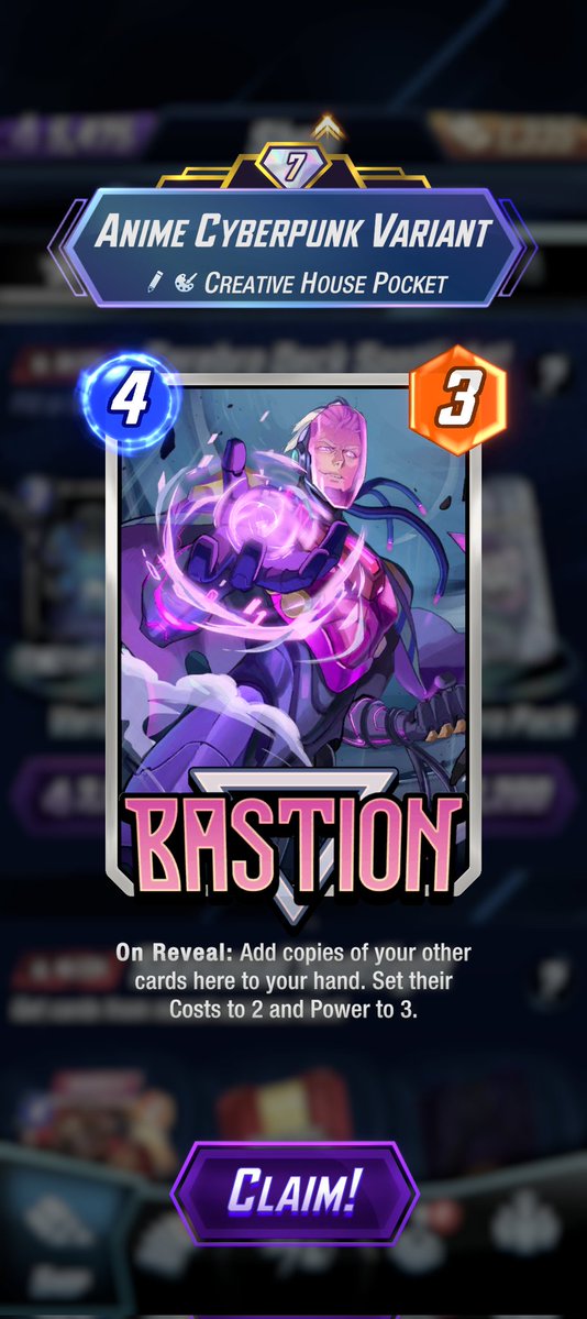 RuudbeaR tweet media