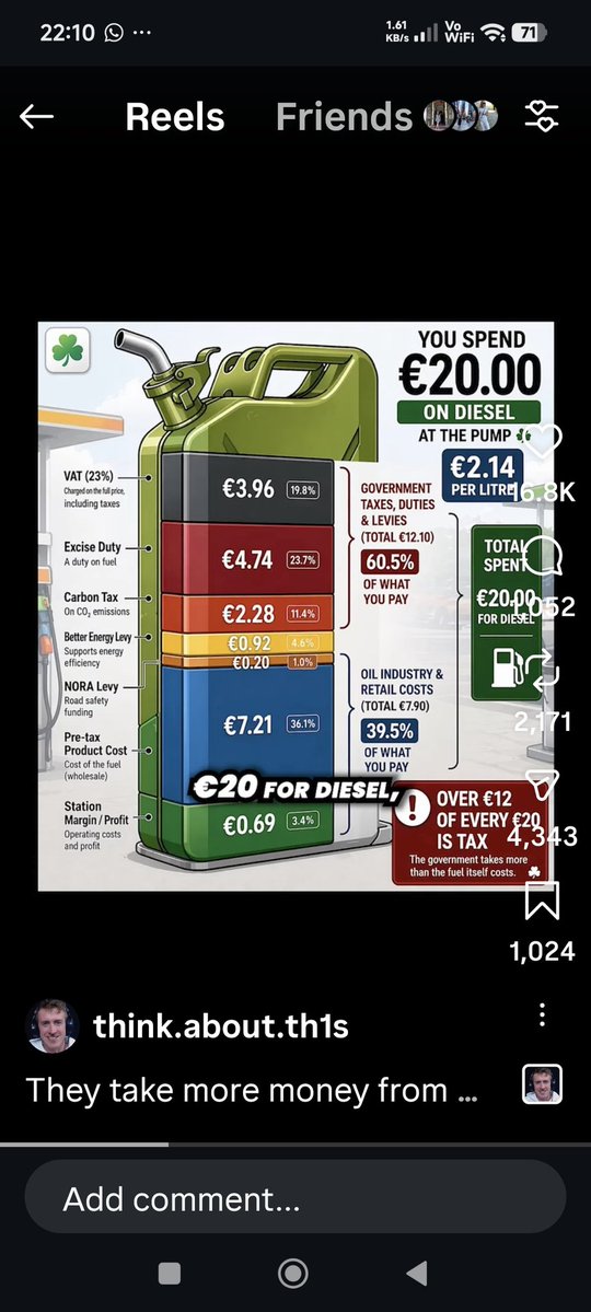 321Crypto tweet media