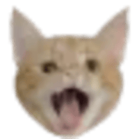 Dev ✧ Fan Account tweet media