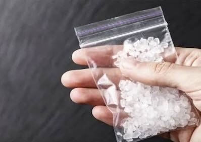 مــڵــڪــ кιηg 👑 tweet media