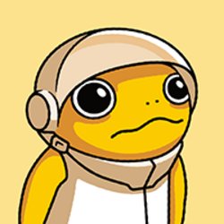 Classicgentlema's tweet image. It's $Turbo  Toad
Made by ai  - No owner 
100% organic comunity 
#dyor now. How many project had been rugg pull so far? 
#market slowed down due 2 international situation. When @TurboToadToken makes it move 
They will be no turning Back