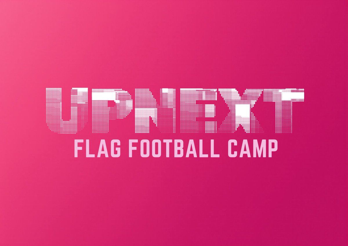 BigFaceSports, ( Girls Sports ⭐️) ( GS )🏈🏀⚽️ tweet media