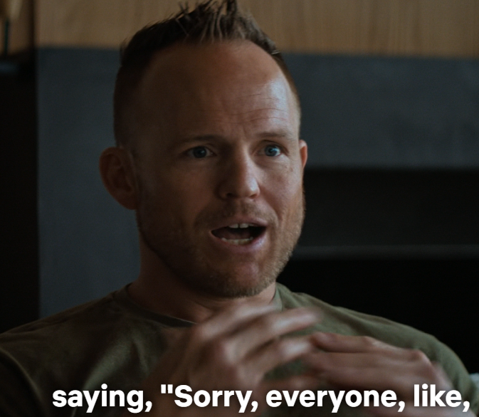 Josh👀 tweet media