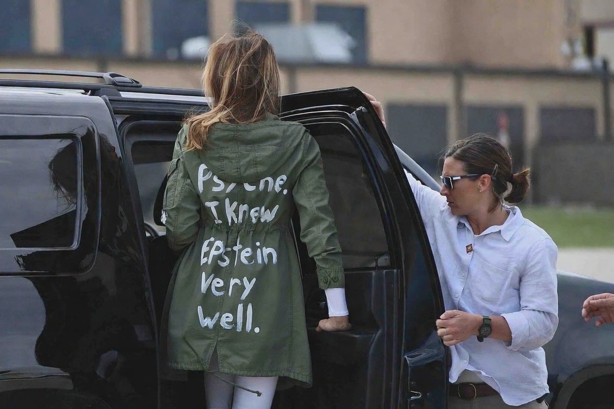 𝙱𝚒𝚕𝚕𝚢𝙳𝟹  tweet media