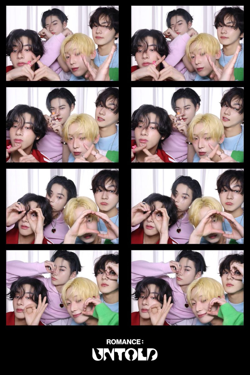 Arii☆ tweet media