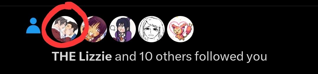 💙❌️ NARUMITSU NEGATIVITY ❌️❤️ tweet media