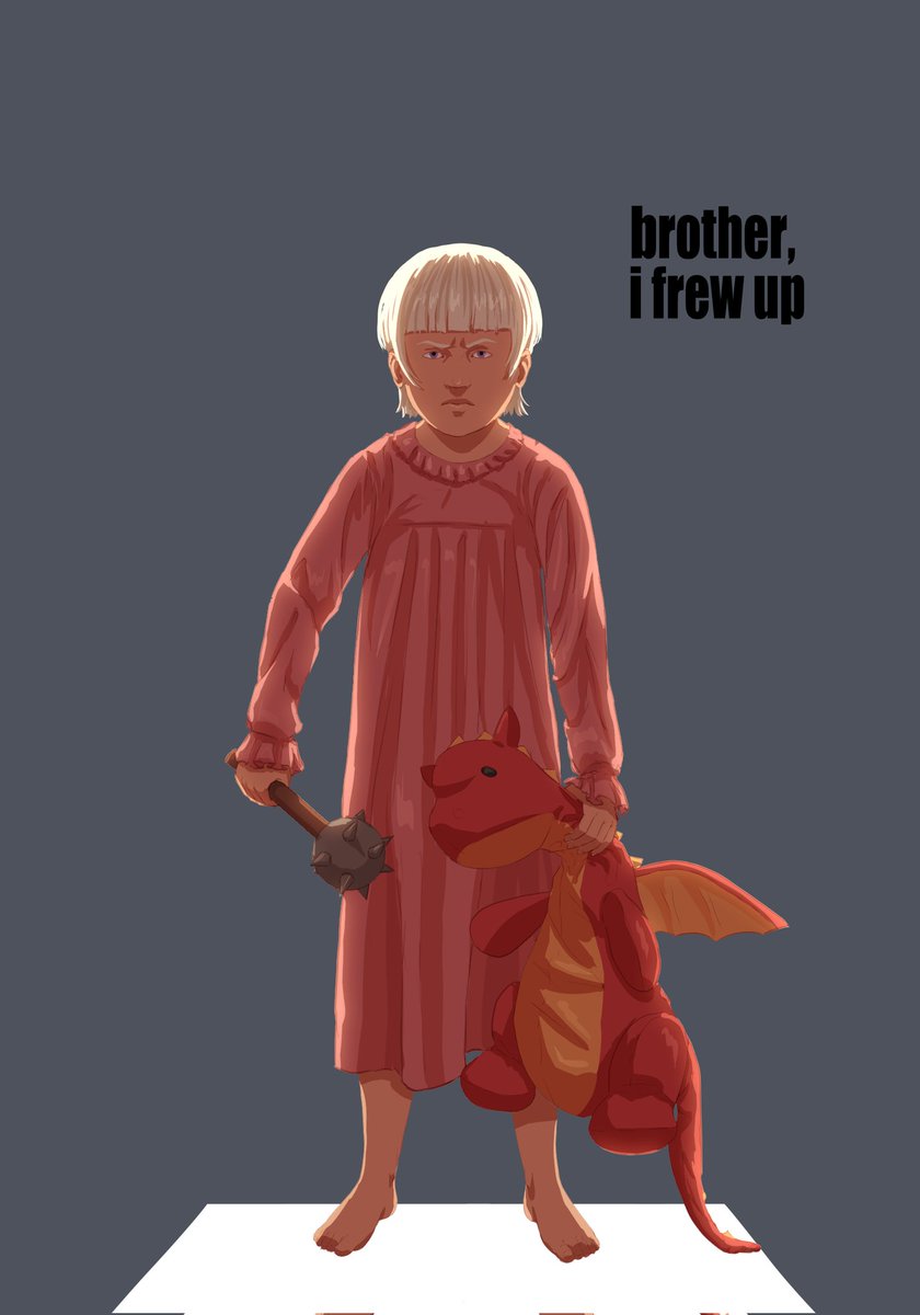 Al ⚖️🔶 tweet media