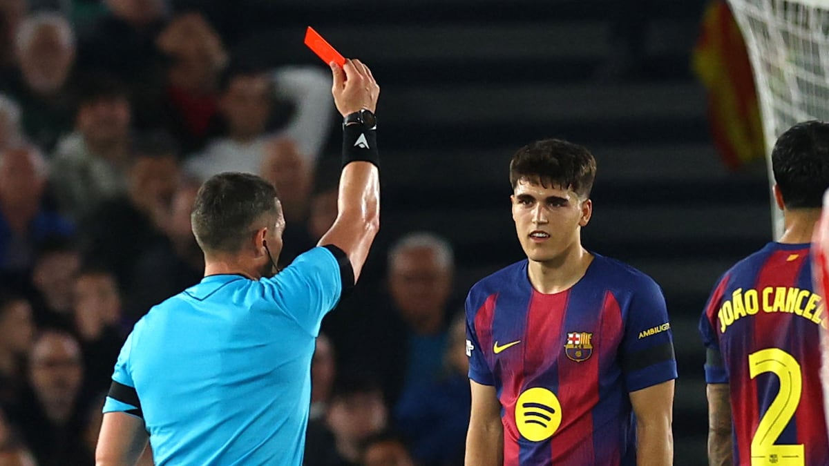 شبكة RM4Arab tweet media