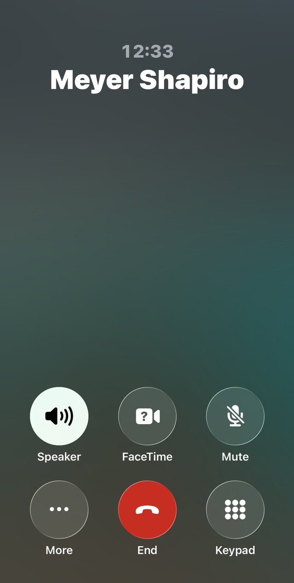 GlobalWrestOrder tweet media