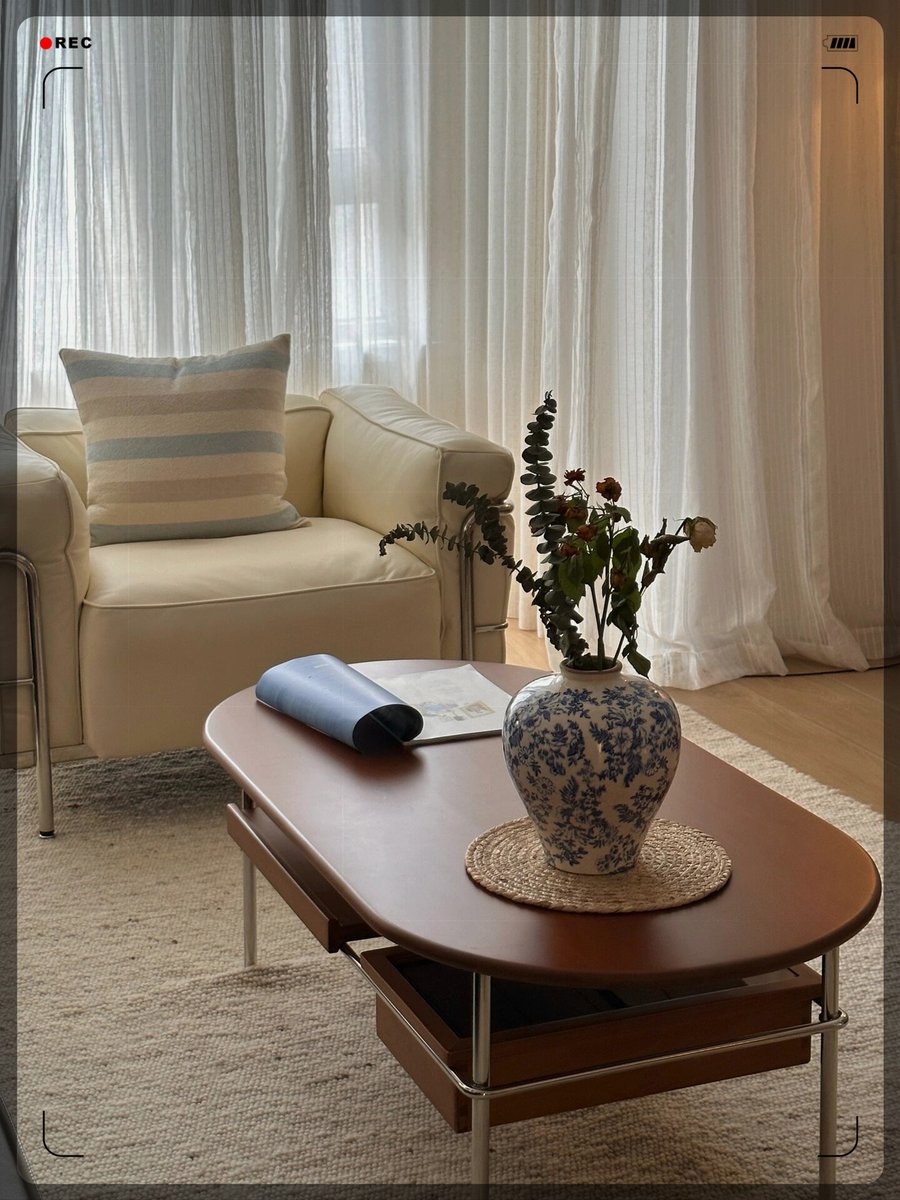 Diane Eggen tweet media