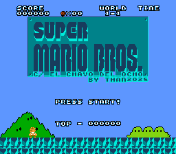 Romhack.ing tweet media