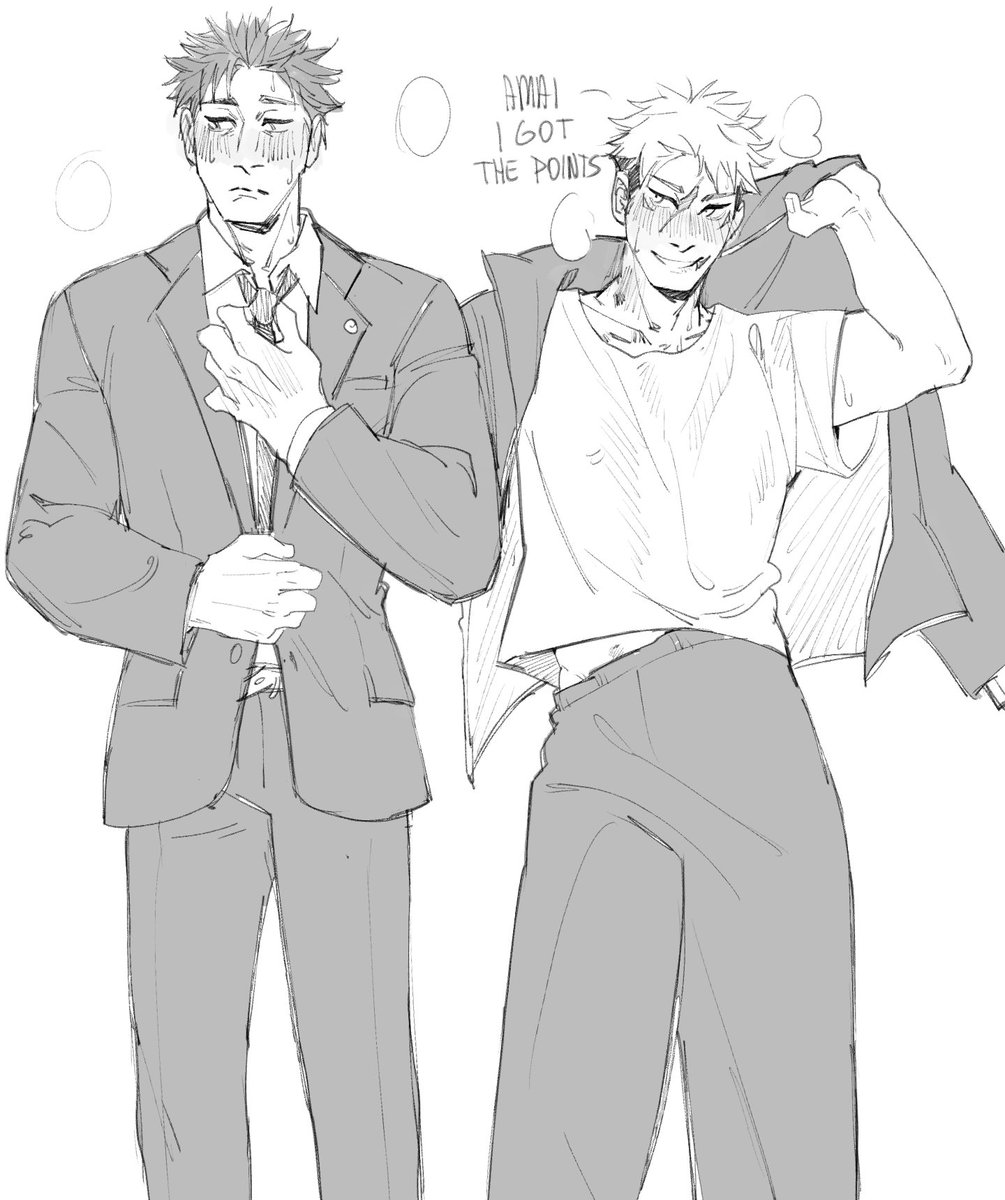 nene 2.0 tweet media