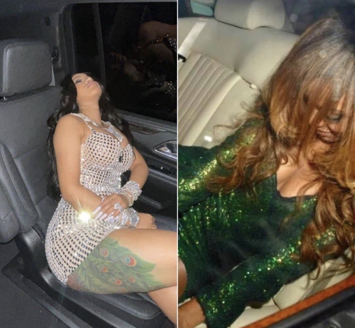 stuncalis tweet media