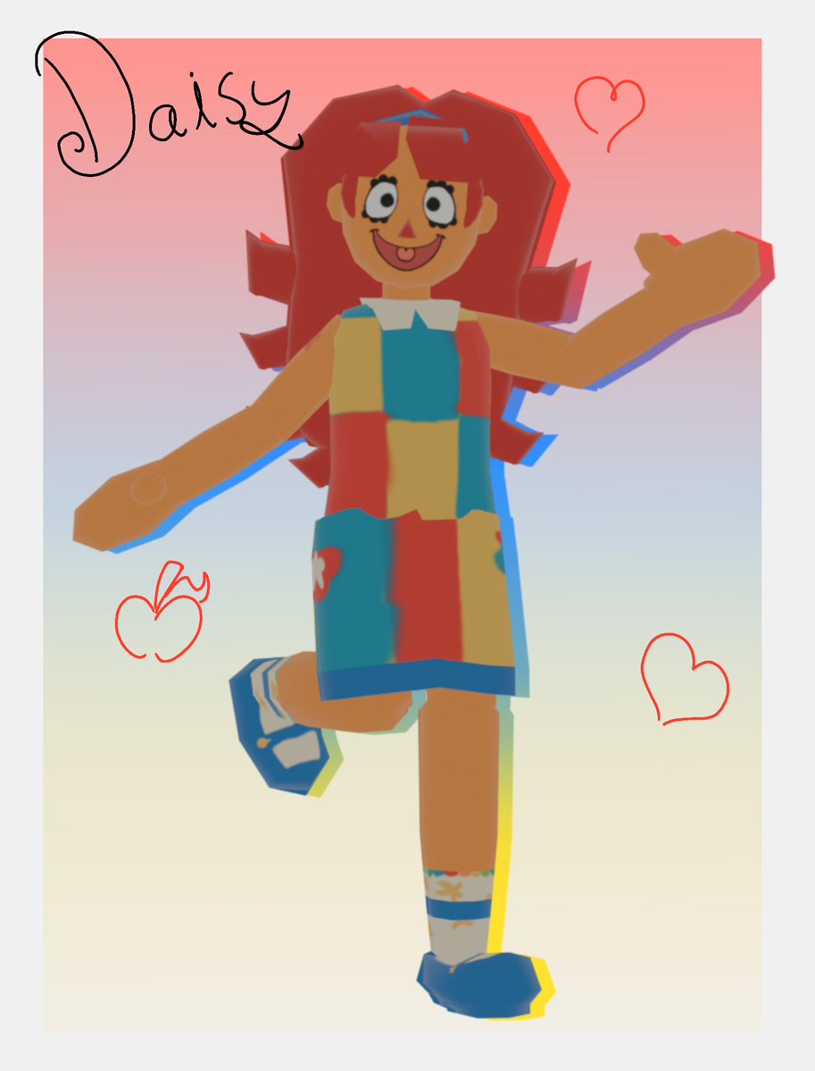 bowcat (comms open!) tweet media