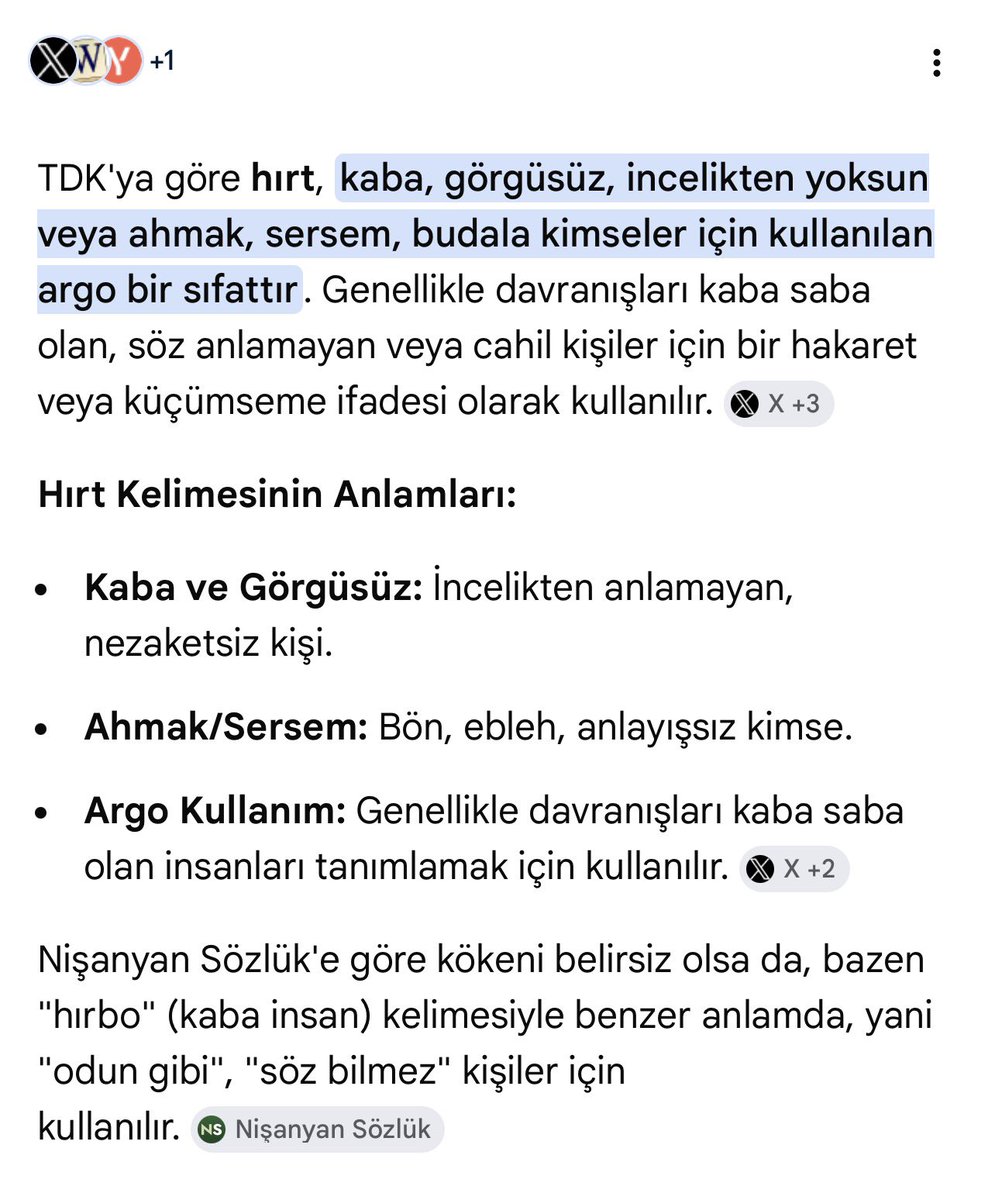 Türk Queer 🏳️‍⚧️🏳️‍🌈 tweet media