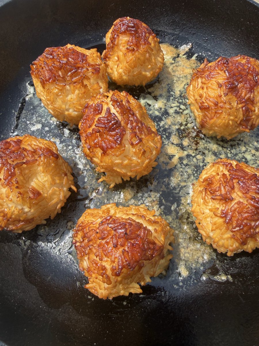 Scott Rodriguez tweet media