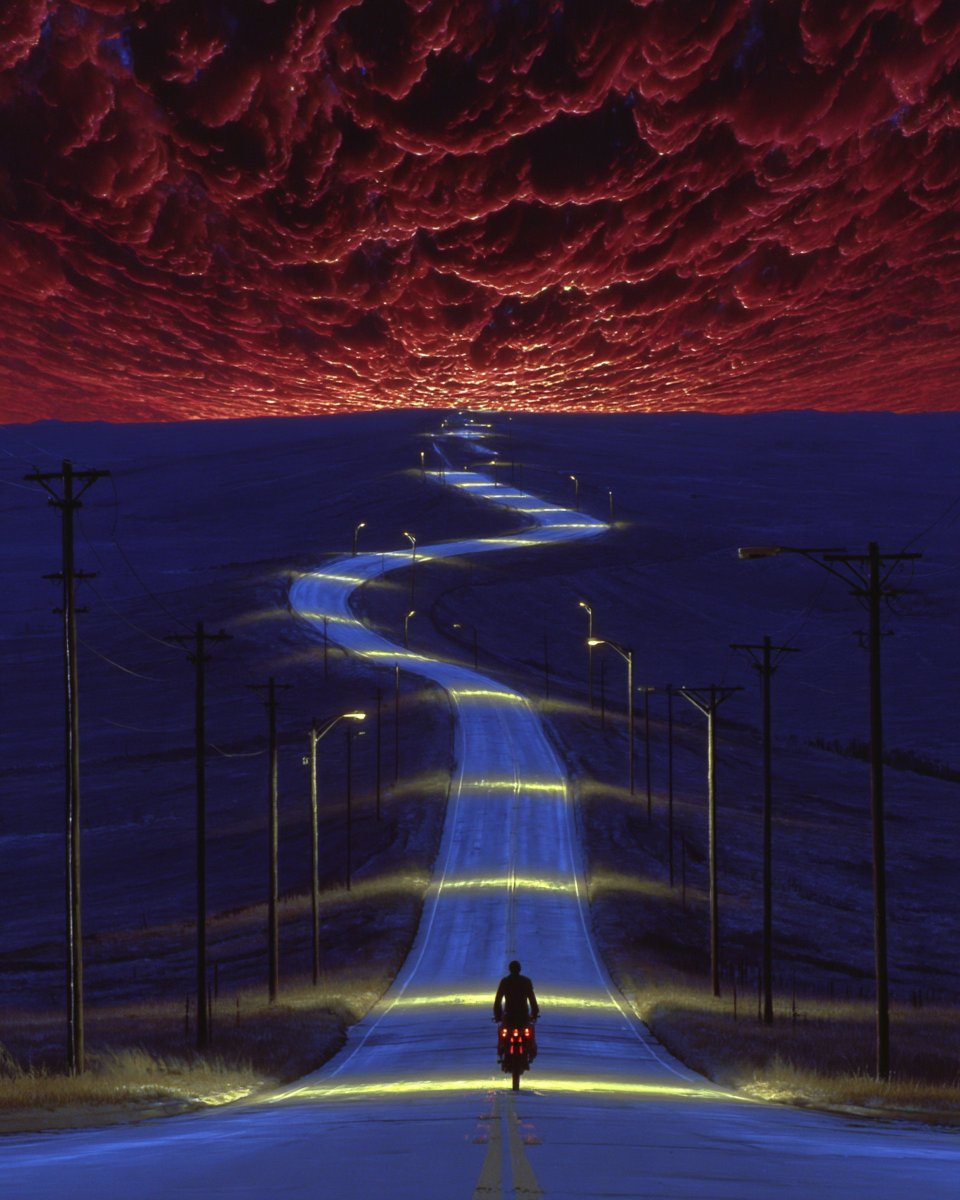 Personality tweet media