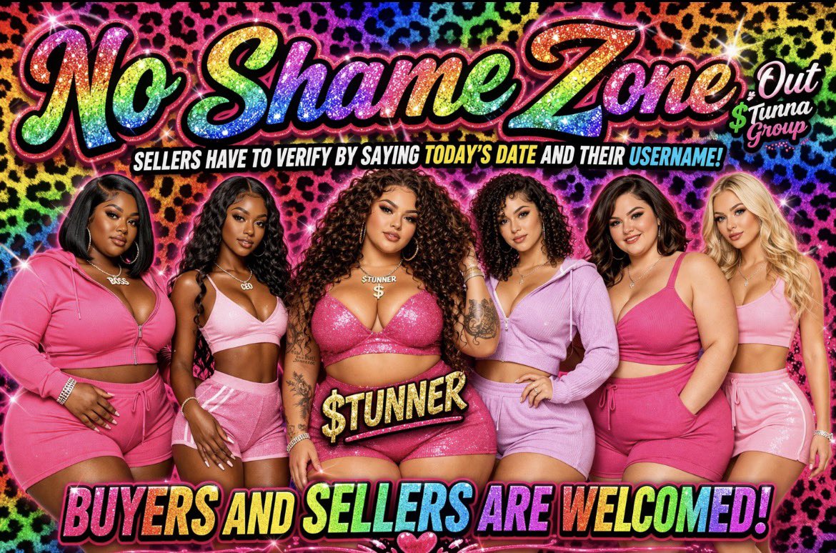 🍉🥥Yummy$tunna🍒🫐 tweet media