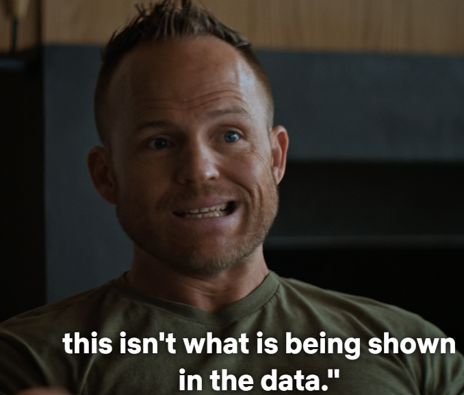 Josh👀 tweet media