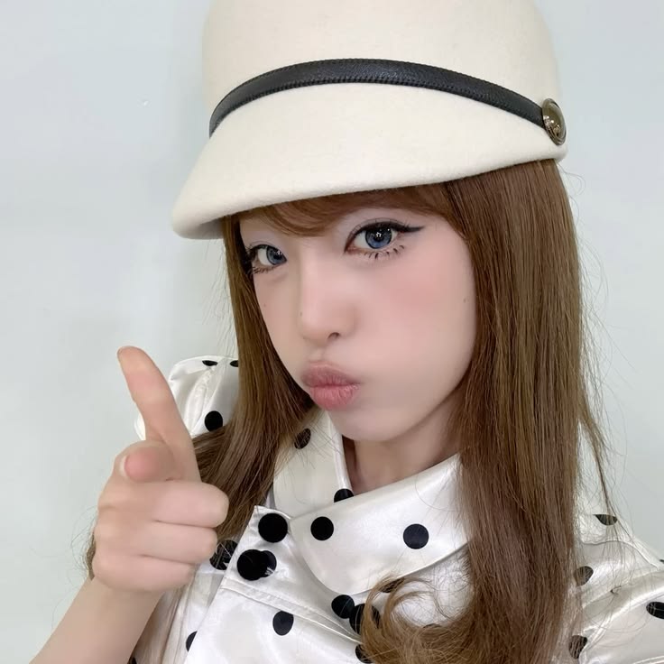 chuuified yαziα 𓏲 tweet media