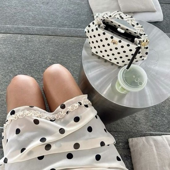 chuuified yαziα 𓏲 tweet media