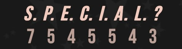 𝘞𝘩𝘪𝘵𝘦 𝘙𝘢𝘣𝘣𝘪𝘵. ᐟ 🎰 tweet media