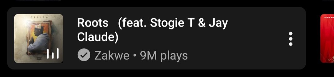 palesatso07's tweet photo. @ZakweSA road to 10M viewers on YouTube. This one remains on repeat 🔥🫡 https://t.co/GCFA54Z5HE