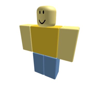 Roblox Notifier 🔔 tweet media
