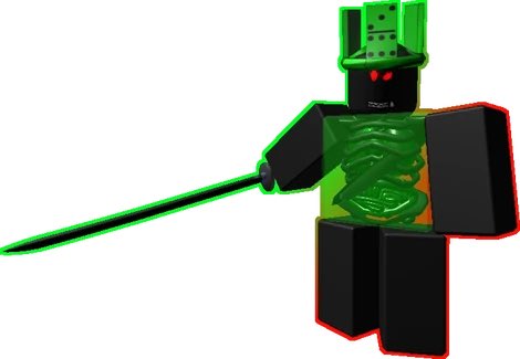 Roblox Notifier 🔔 tweet media