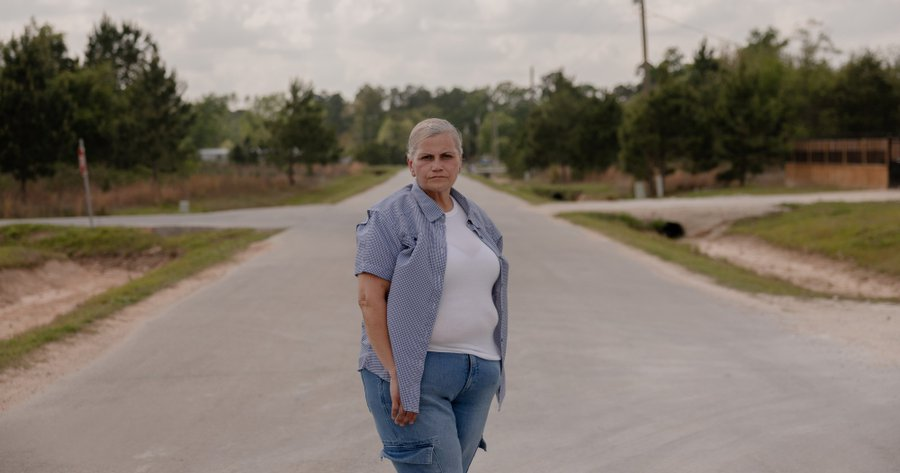 Mike Young tweet media