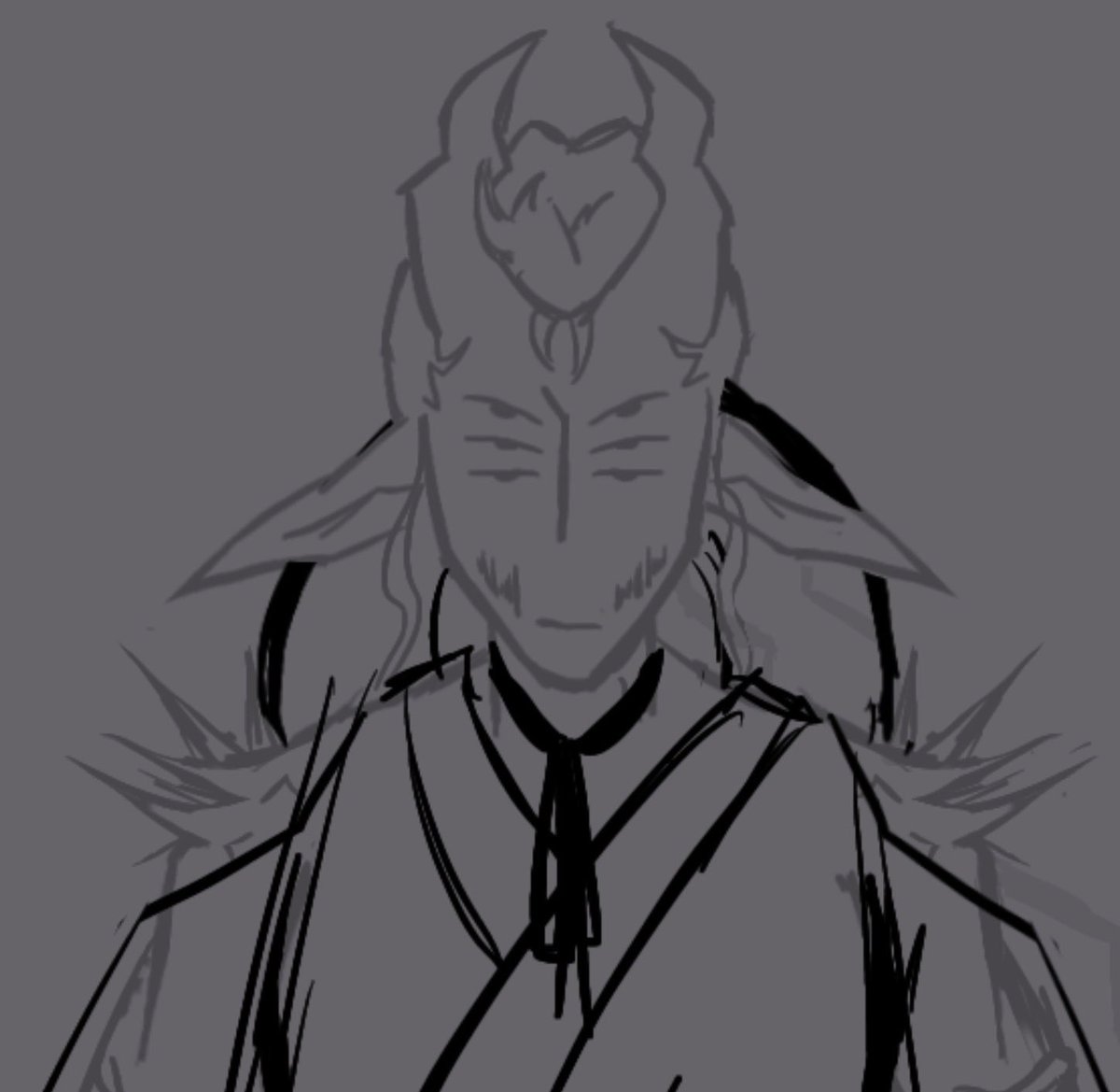 Sketti | 💫Zoey’s Lesbian Sidepiece🐢 tweet media