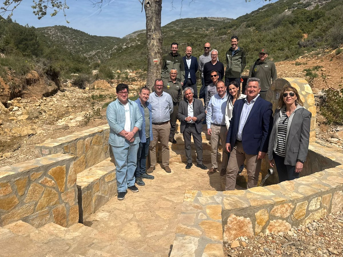 tucomarca.com tweet media