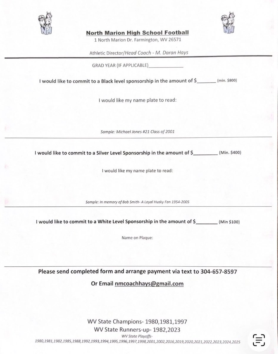 Woodzyzewski's tweet image. Help out the Dawgs if you can!

#PullTheSled