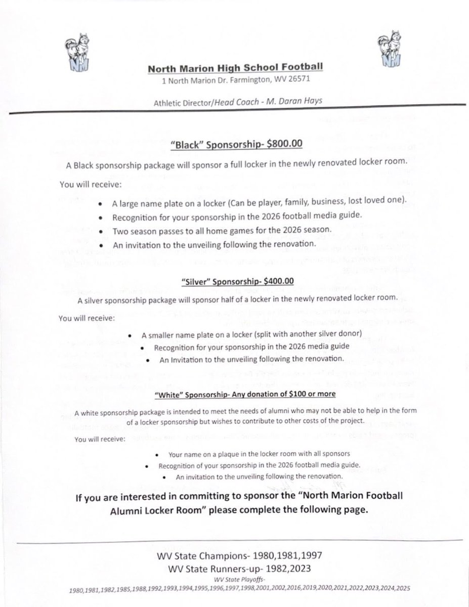 Woodzyzewski's tweet image. Help out the Dawgs if you can!

#PullTheSled