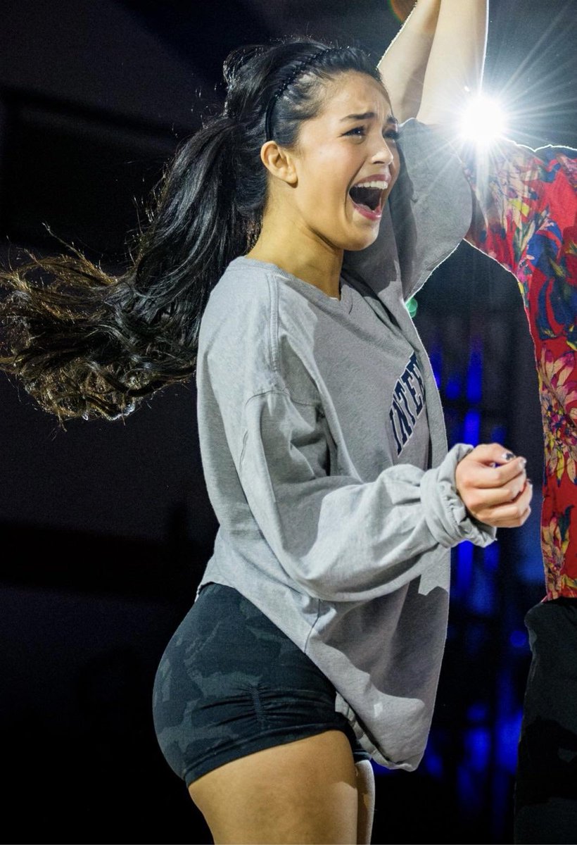 loopy☀️ tweet media