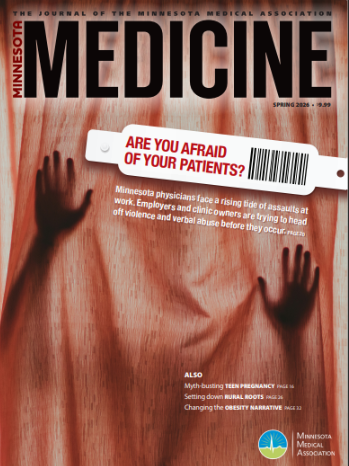 MnMedAssociation tweet media