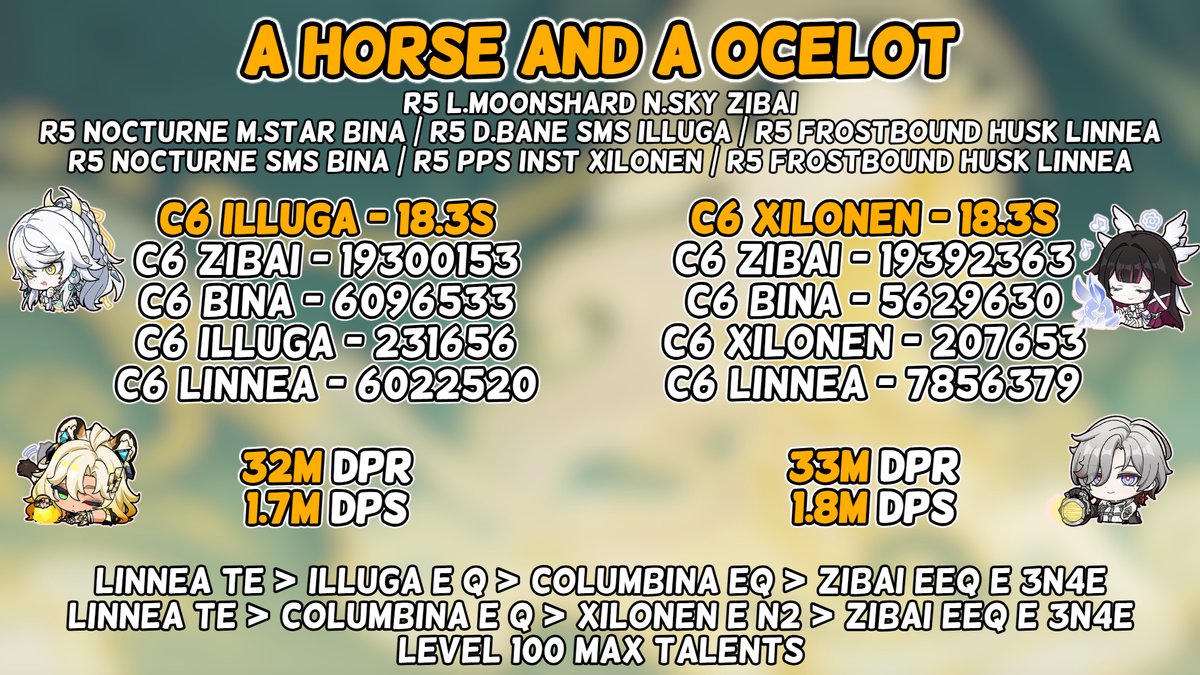 Flip | Calc Comms In Bio tweet media