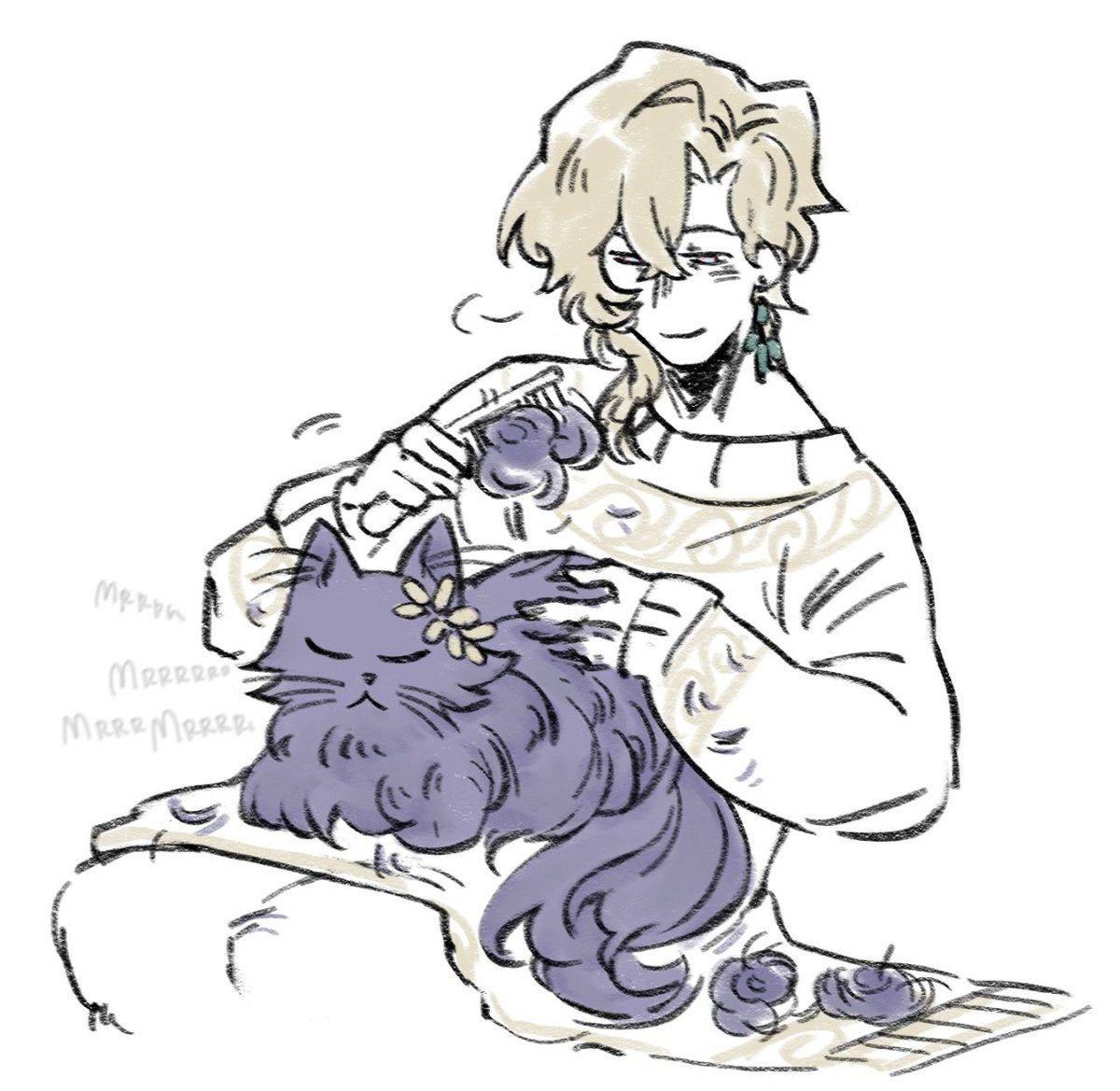 #Aventurine #DrRatio