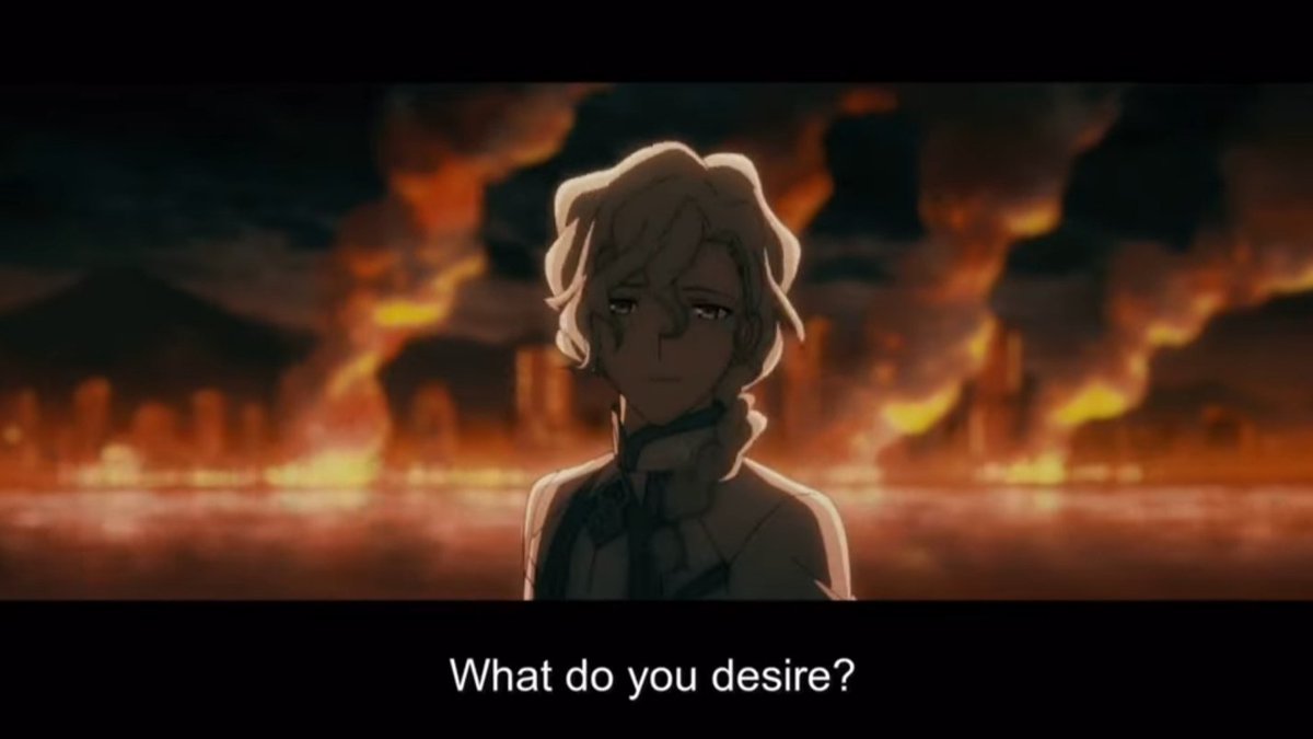 3am yapper tweet media